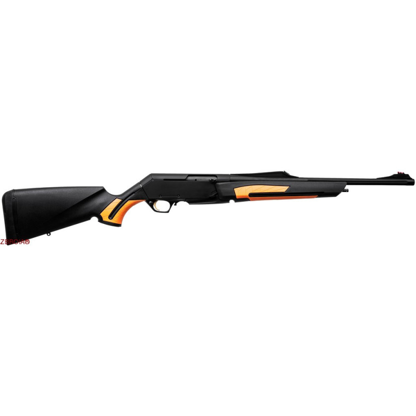 ZBROIA® | Карабин Browning BAR ShortTrac Composite Fluted кал.308Win