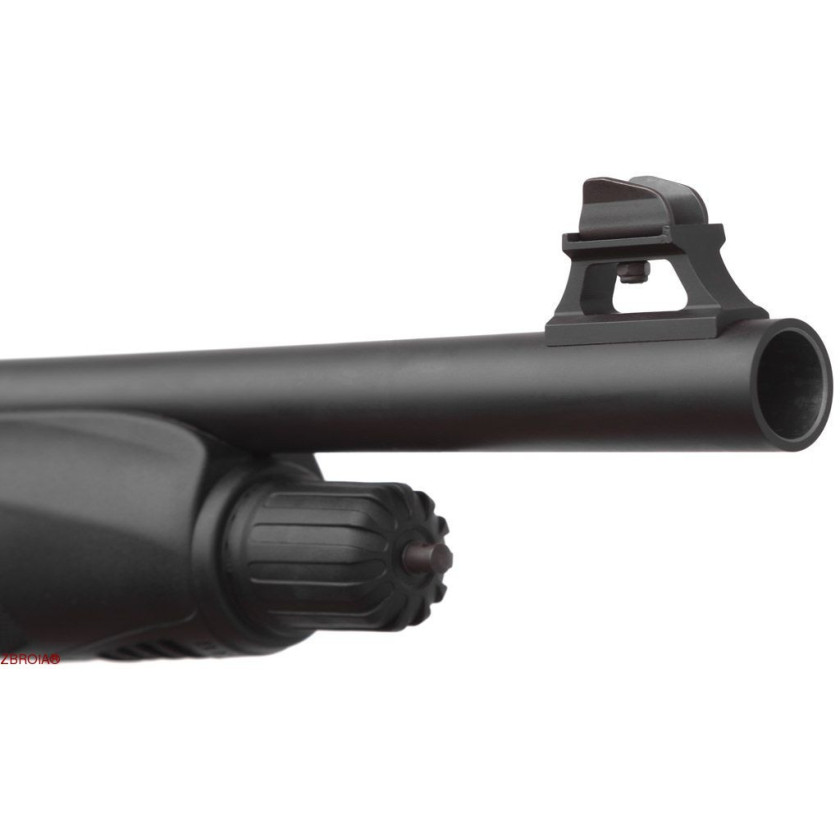 ZBROIA® | Ружье Beretta 1301 Tactical кал. 12/76