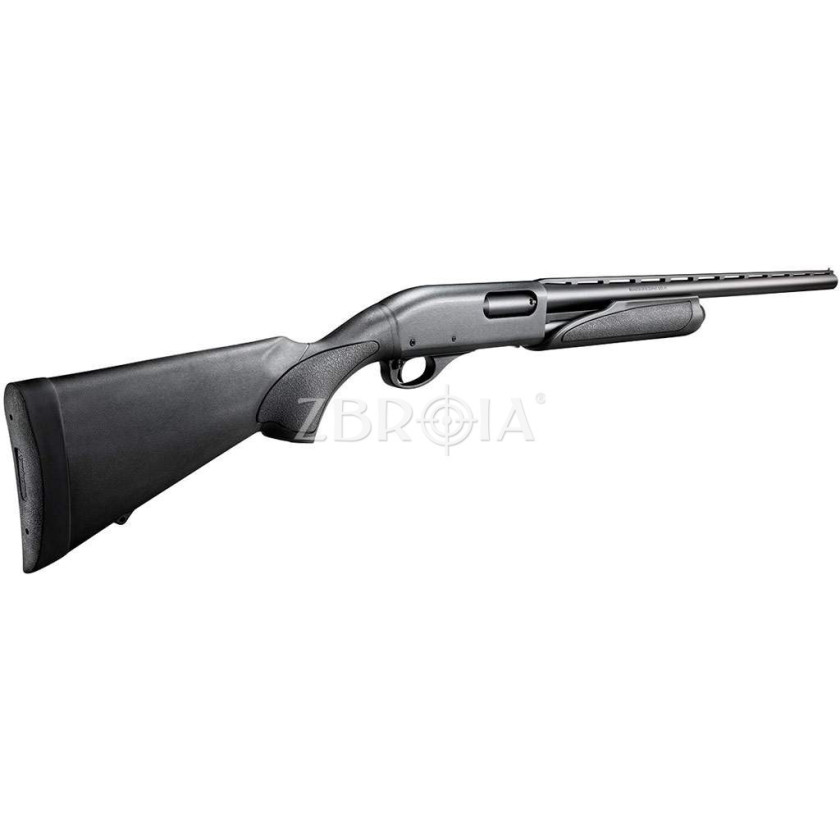 Ружье Remington 870 Express Synthetic кал. 12/76 (ствол 71 см
