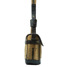 Сумка для патронів Beretta Terrain Cartridge Bag фото 3