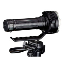 Фонарь FENIX LR80R фото 2