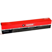 Приціл Kandar 4х20 Duplex R4 фото 3