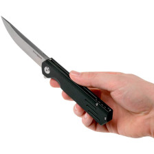 Нож Boker Magnum Ashigaru фото 5