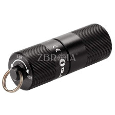 Фонарь-брелок Olight I1R фото 2