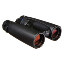 Бинокль Zeiss Victory SF 10x42 Black фото 7
