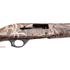 Рушниця Armsan A612 C Realtree Max4 Synthetic Comouflage кал. 12/76 фото 4