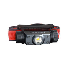 Фонарь налобный Fenix HM62-T V2.0 фото 3