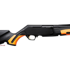 Карабин Browning BAR ShortTrac Composite Fluted кал. 308 Win фото 2
