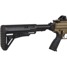 Карабін AKDAS SA-9 FDE кал. 9мм (9x21) фото 6