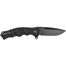 Нож Boker Plus AK-101 2.0 фото 3