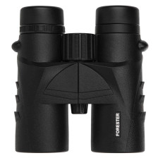 Бинокль Vector Optics Forester 10x42 Roof фото 3
