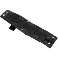 Нож SOG Seal Pup фото 9