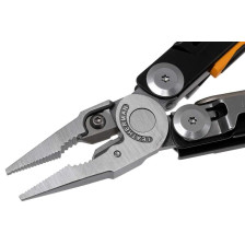 Мультитул Leatherman Signal (832266) фото 4
