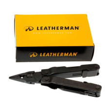 Мультитул Leatherman Super Tool 300 EOD Black (831369) фото 9