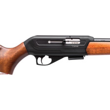 Карабин Ceska Zbrojovka CZ512 кал. 22 LR фото 2