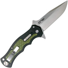 Ніж Cold Steel Crawford Model 1 фото 2