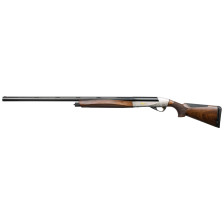 Ружьё Benelli Raffaello De Luxe A.I. 30" кал. 12 фото 2