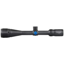 Прицел Discovery Optics VT-R 6-24x42 AOE (25.4 мм, подсветка) фото 3