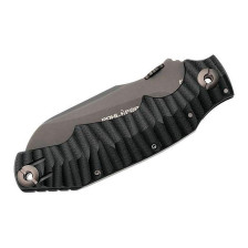 Ніж Pohl Force Foxtrott One Survival фото 5