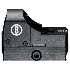 Коллиматорный прицел Bushnell First Strike Red Dot фото 2