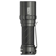 Ліхтар Nitecore MT1C Pro фото 2