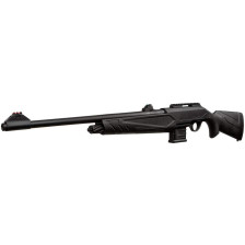 Карабин Adler Silah AD-500S Synthetic Black кал. 308 Win фото 4