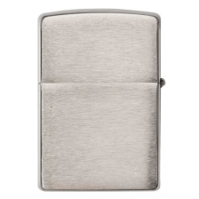 Запальничка Zippo "Все буде Україна" фото 2
