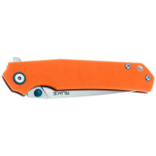 Ніж Ruike P801-J фото 4