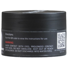 Паста KENOKO Cleaning Polishing Paste 50мл фото 4