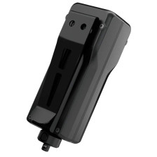 Ліхтар Nitecore T4K з OLED дисплеєм фото 4