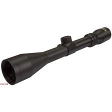 Прицел Kandar 3-9x40 Mil-Dot фото 3