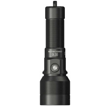 Ліхтар підводний Nitecore DL30 фото 2