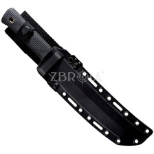 Нож Cold Steel Recon Tanto SK-5 фото 2