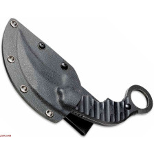 Нож Boker Magnum Hotel Romeo фото 2