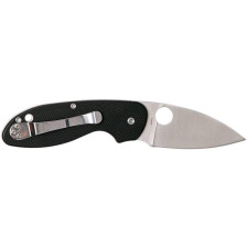 Ніж Spyderco Efficient (C216GP) фото 2