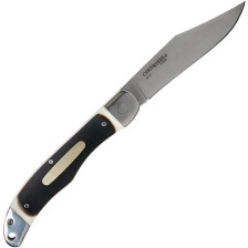Ніж Cold Steel Ranch Boss II фото 2