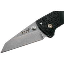 Ніж Cold Steel Kiridashi фото 3