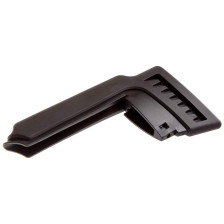 Карабін Ruger American Rimfire Standard кал. 22 LR фото 8
