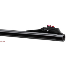 Карабин Browning BAR MK3 Compo Fluted кал. 30-06 фото 3