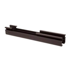 Цевье Magpul ZHUKOV Hand Guard для АК-47/АК-74/АКМ (полимер) черное фото 5