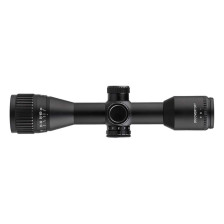 Прицел Discovery Optics VT-Z 4x32 AOE (25.4 мм, подсветка) фото 5
