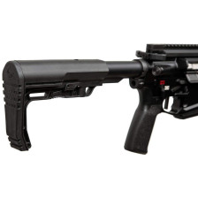 Карабин POF-USA P-415 Gen4 Edge 14.5" Gas Piston кал. 223 Rem (5.56/45) фото 3