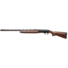 Рушниця Impala Plus Nero Wood 71 см кал. 12 фото 2