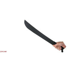 Мачете Cold Steel Latin Machete 24" фото 3