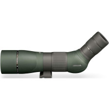 Труба зрительная Vortex Razor HD 22-48x65 фото 3