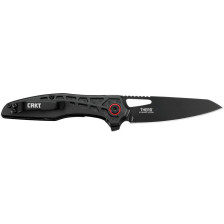 Ніж CRKT Thero (6290) фото 3