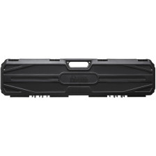 Карабин Daniel Defense DDM4 V7 16" M-LOK MFR 15' кал. 223 Rem фото 7