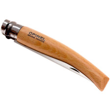 Нож Opinel Effile №10 бук фото 4