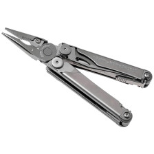 Мультитул Leatherman Wave Plus (832524) фото 3