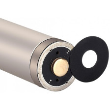 Акумулятор Fenix ARB-L18-2600 18650 2600 mAh фото 4